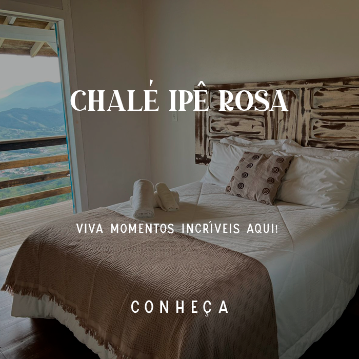 Eco Mirante Hotel