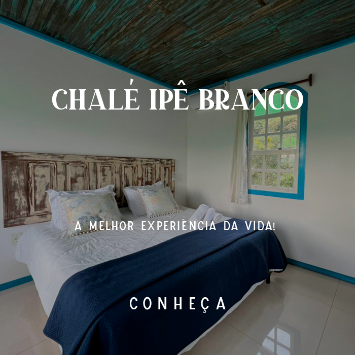 Eco Mirante Hotel