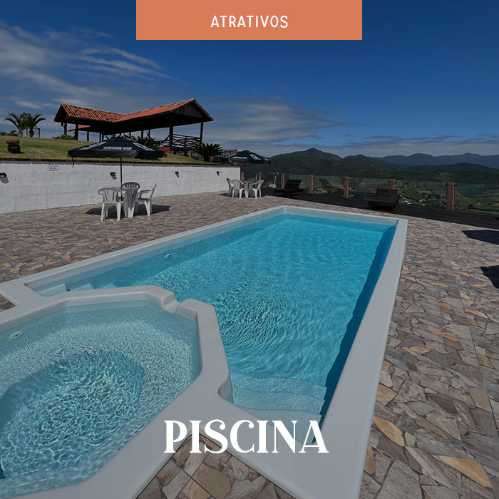 Eco Mirante Hotel