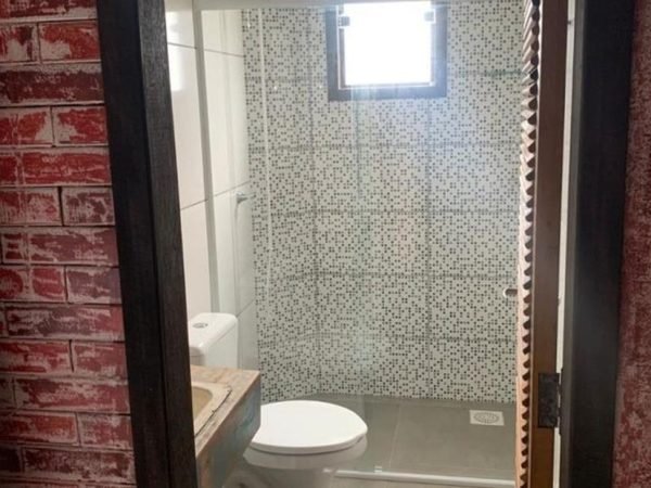 Eco Mirante Hotel em Paulo Lopes - SC