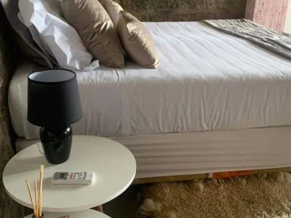 Eco Mirante Hotel em Paulo Lopes - SC